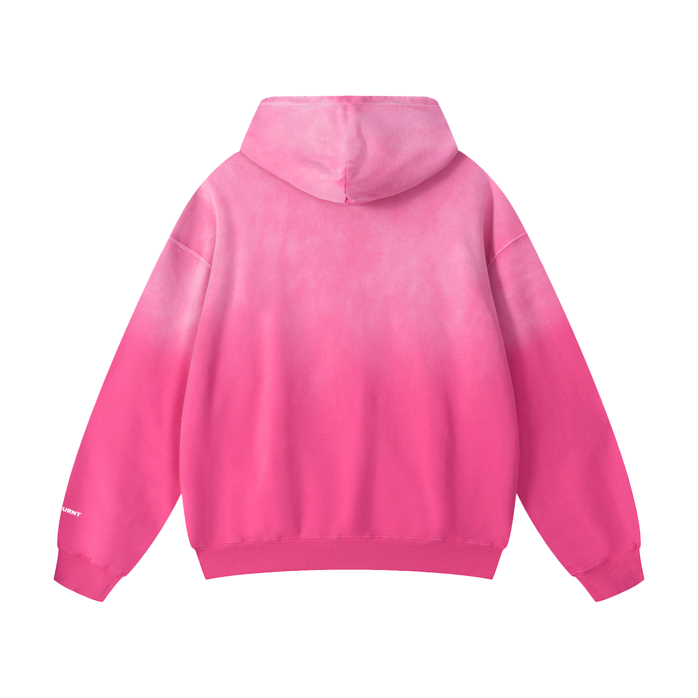 Sunburnt Classic Hoodie