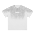 Sunburnt Top Half T-Shirt