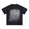 Sunburnt Square T-Shirt