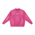 Sunburnt Sweatshirt