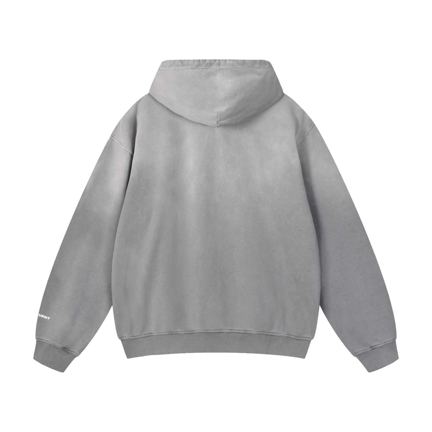 Sunburnt Classic Hoodie