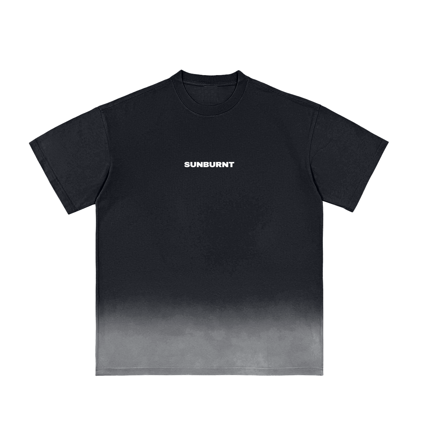 Sunburnt Bottom T-Shirt
