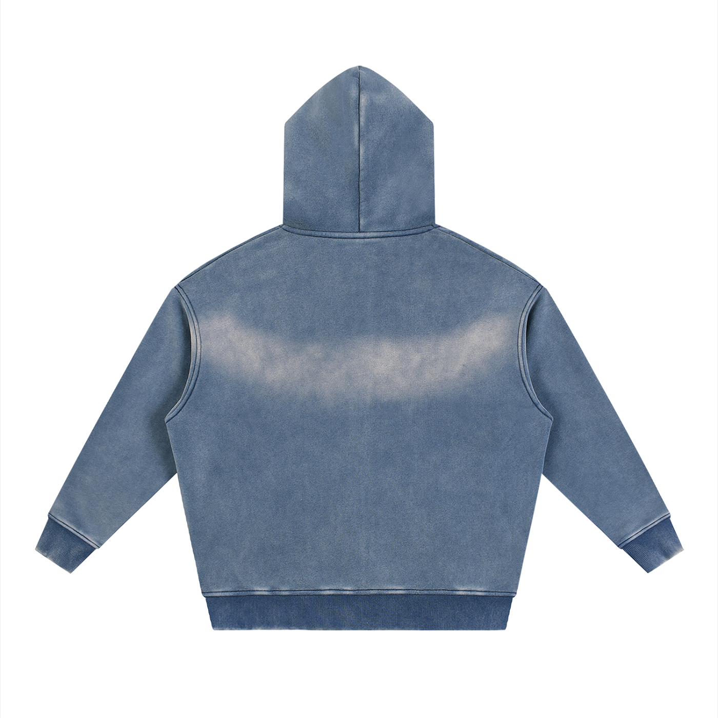 Sunburnt Classic Jacket