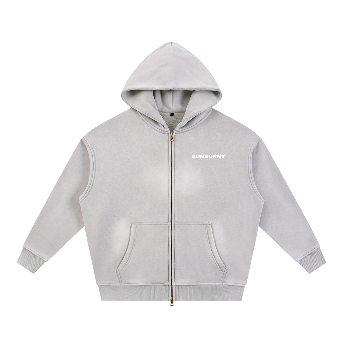 Sunburnt Classic Jacket