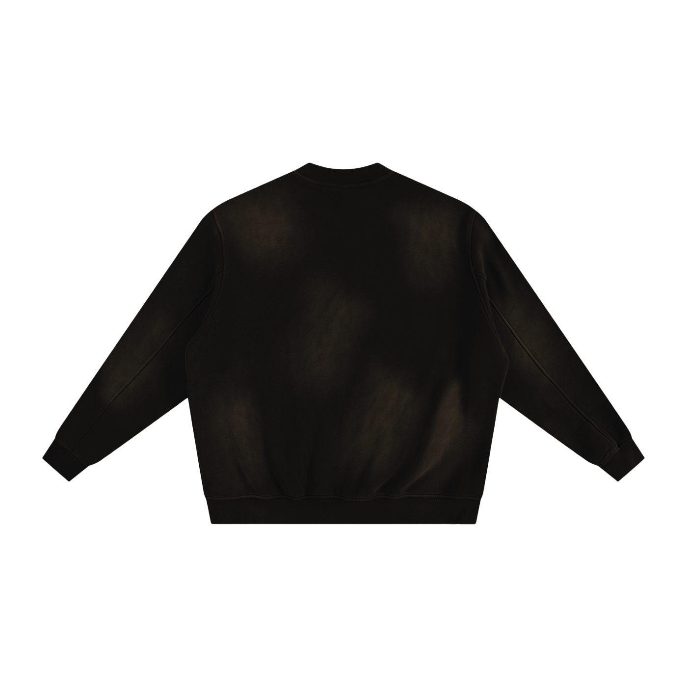 Sunburnt Sweatshirt