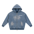 Sunburnt Classic Jacket