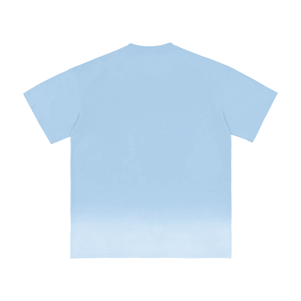 Sunburnt Bottom T-Shirt