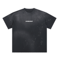 Sunburnt & Painted T-Shirt