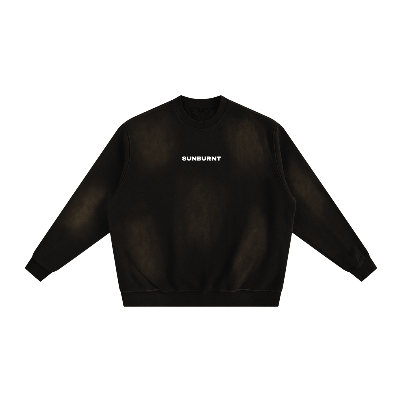 Sunburnt Sweatshirt