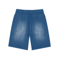 Sunburnt Rectangle Shorts
