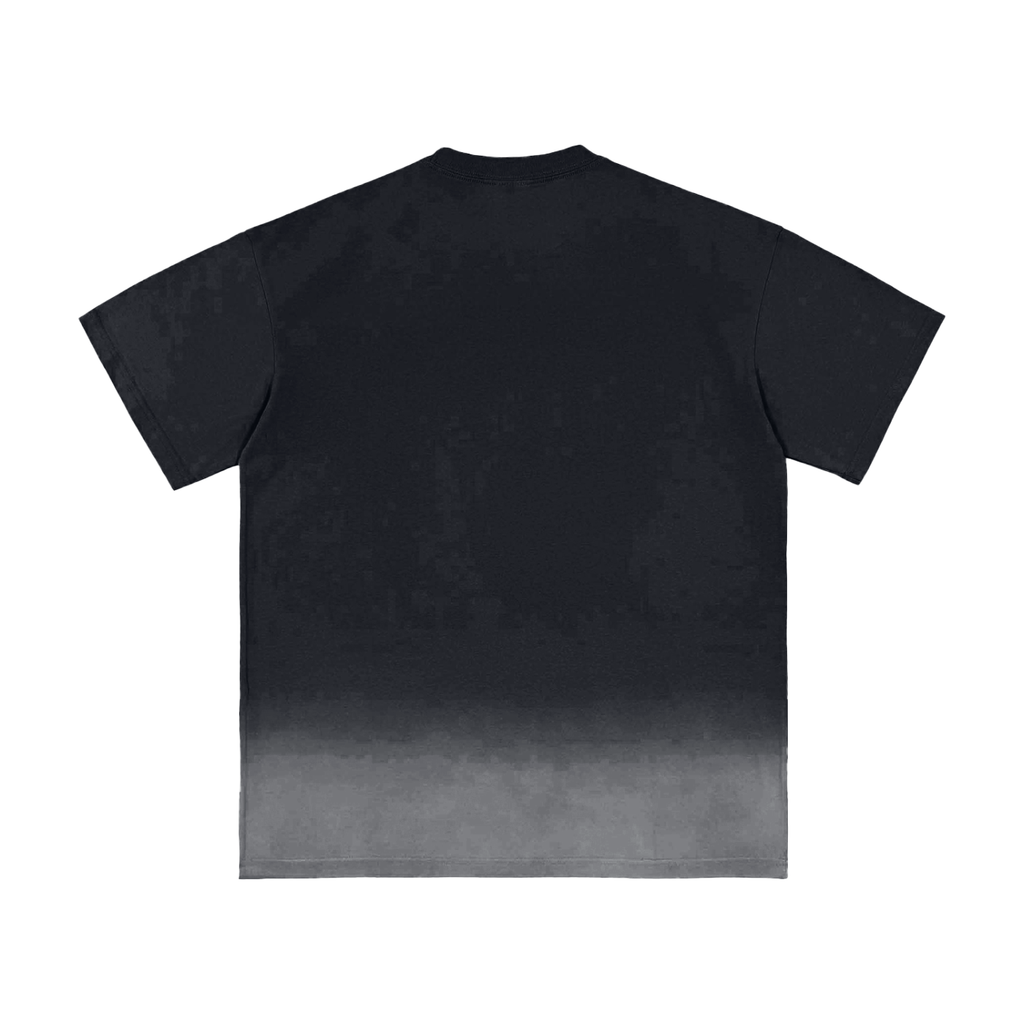 Sunburnt Bottom T-Shirt