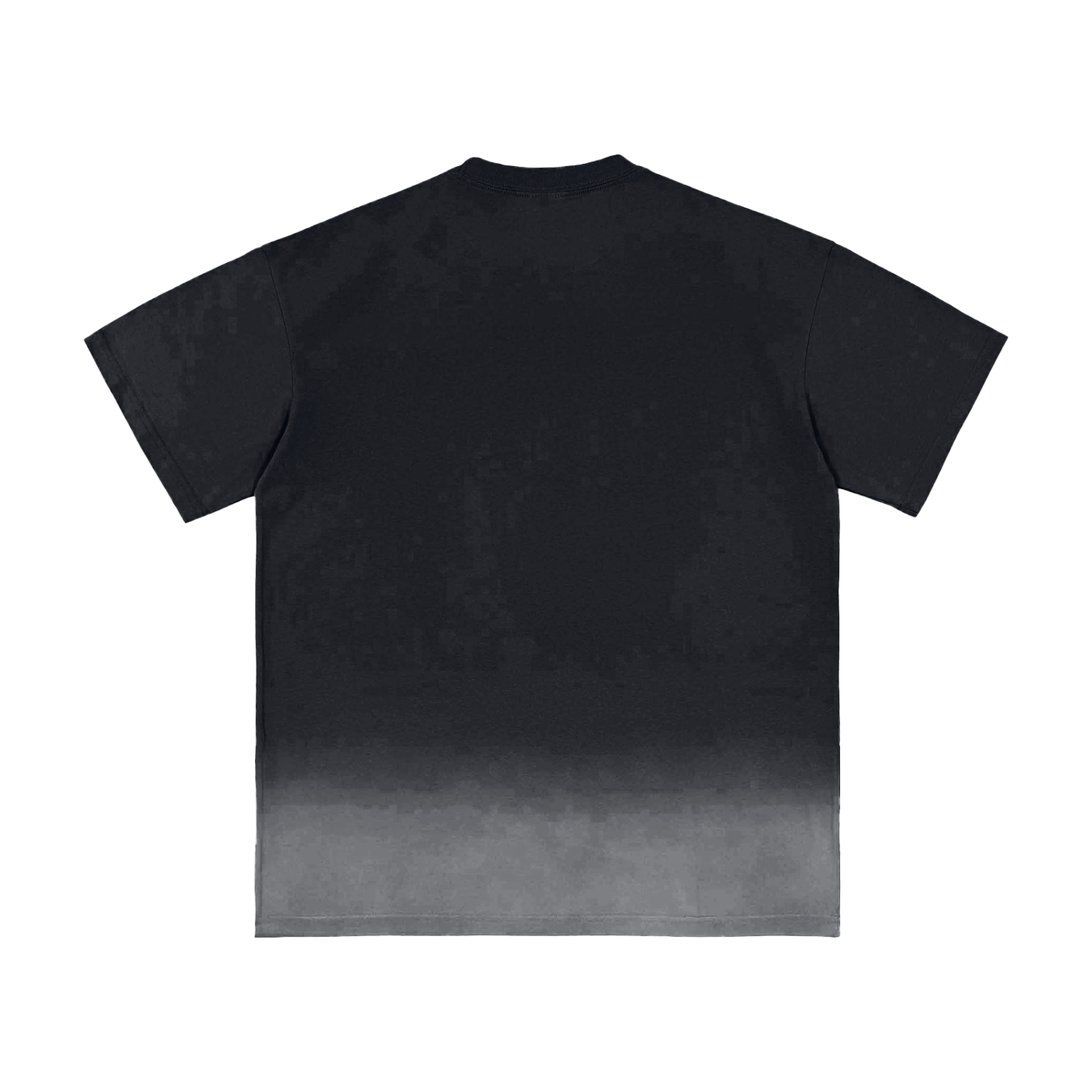 Sunburnt Bottom T-Shirt
