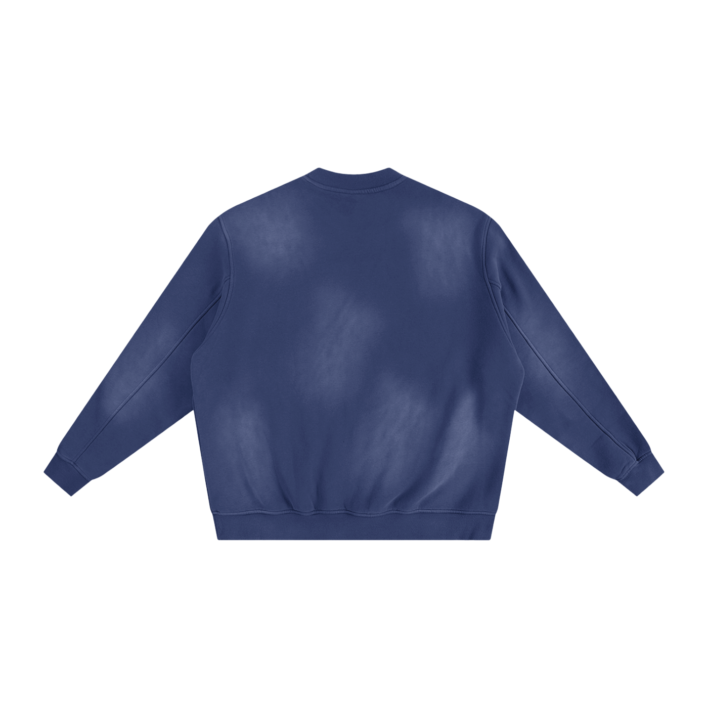 Sunburnt Sweatshirt
