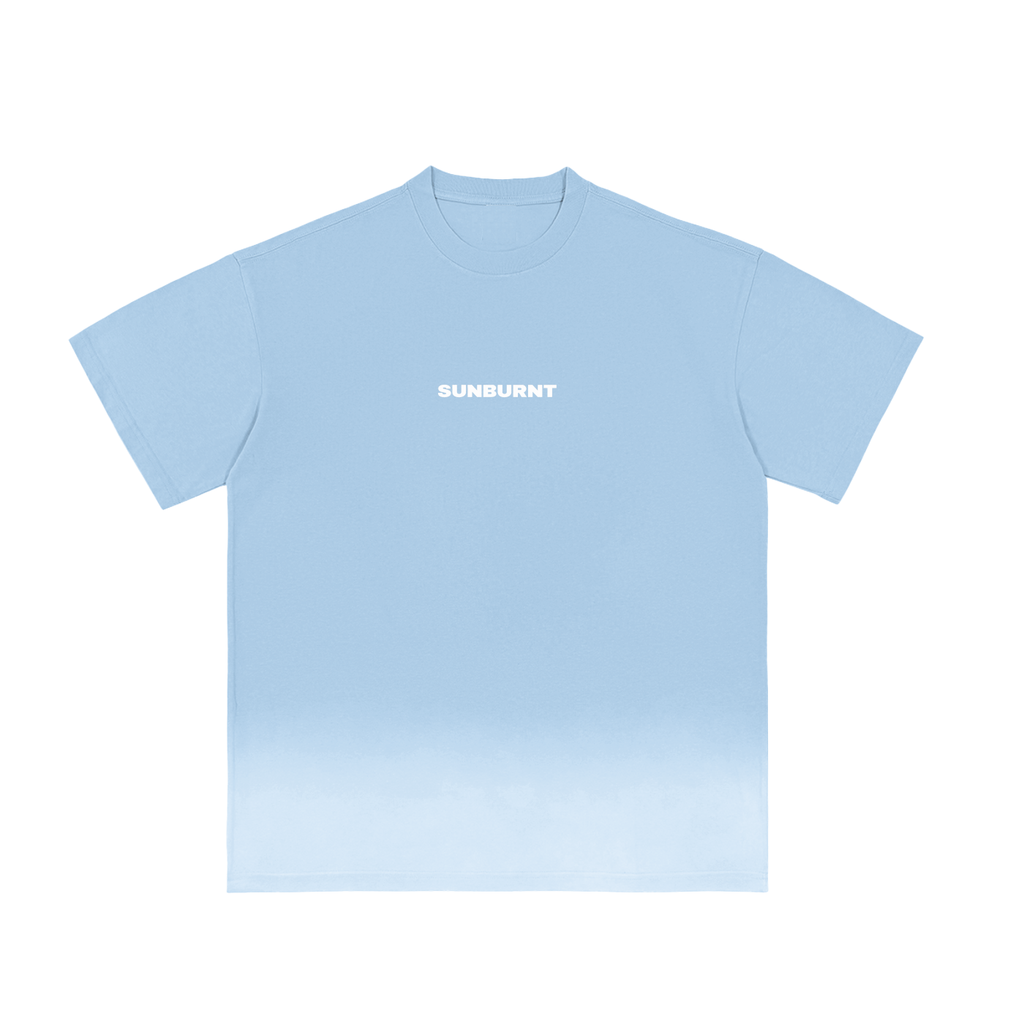 Sunburnt Bottom T-Shirt