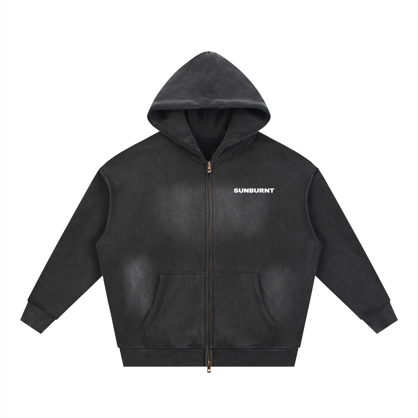 Sunburnt Classic Jacket