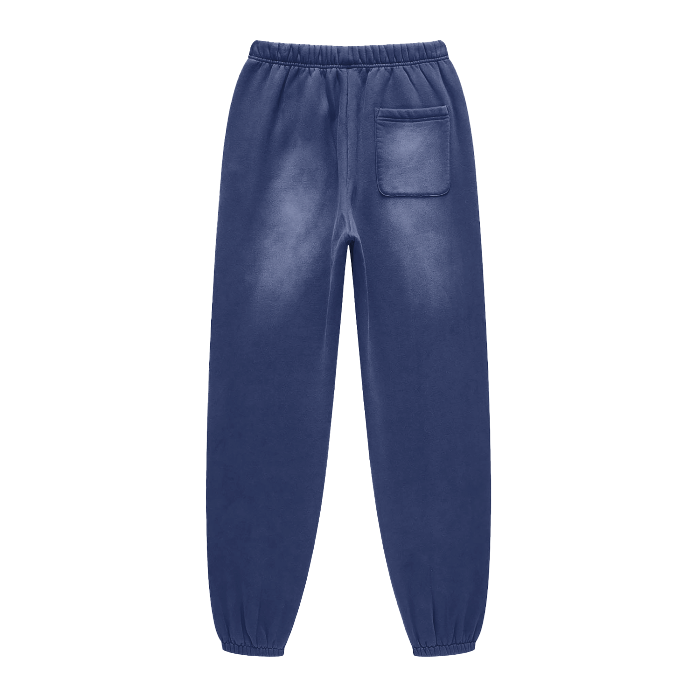 Sunburnt Fleeced Sweatpants