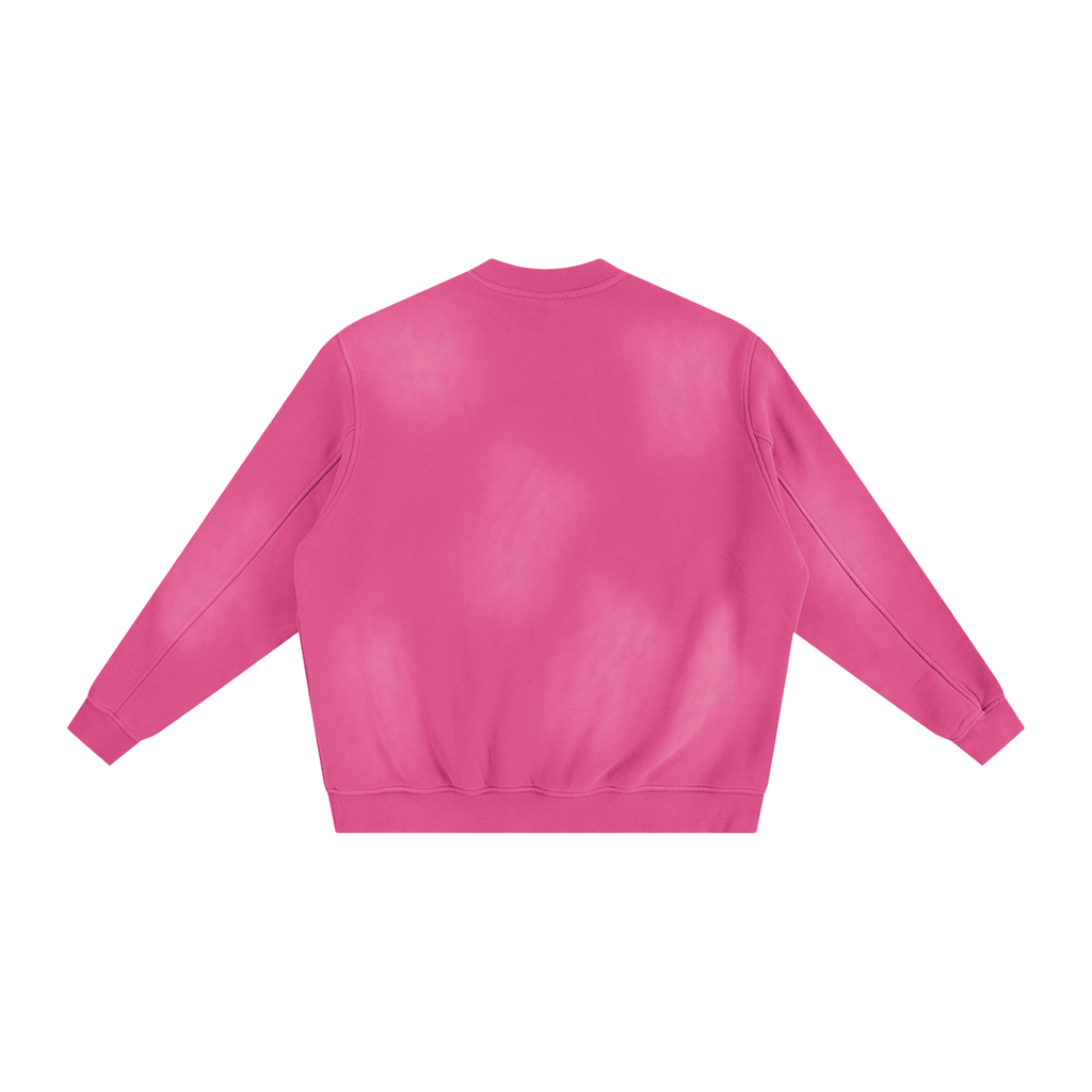 Sunburnt Sweatshirt