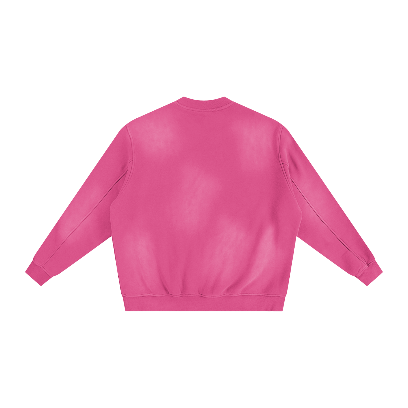 Sunburnt Sweatshirt
