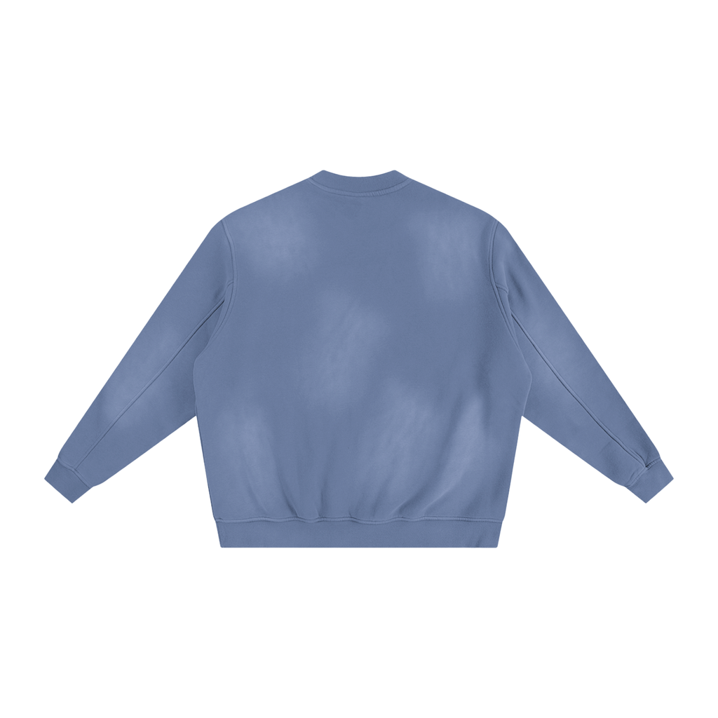 Sunburnt Sweatshirt