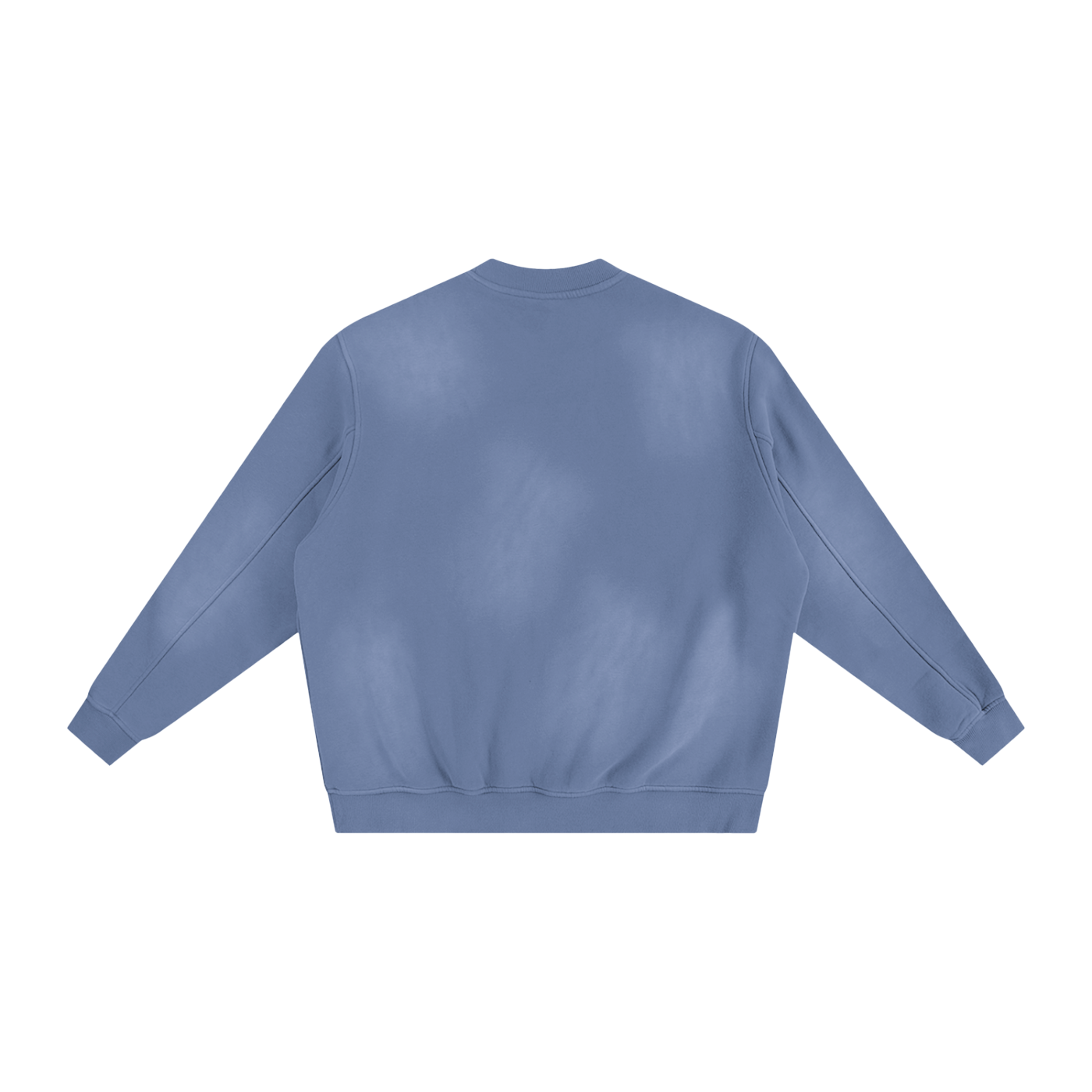 Sunburnt Sweatshirt