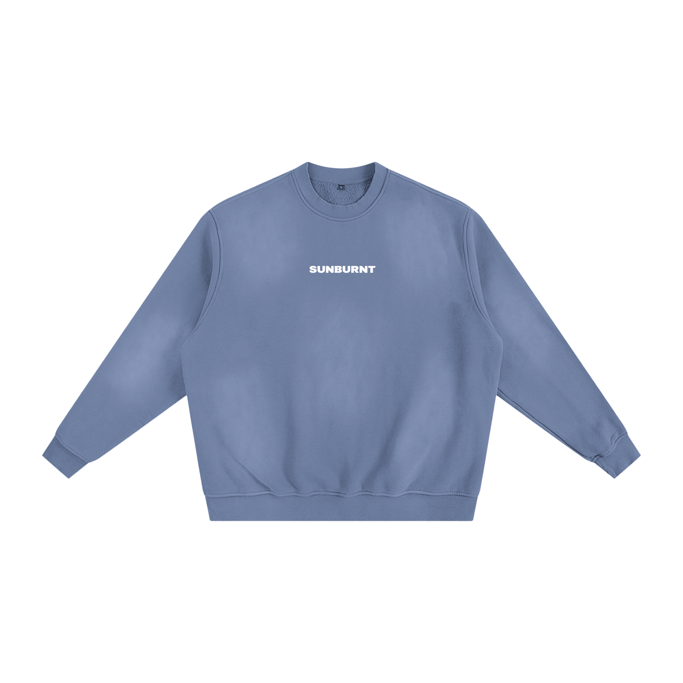 Sunburnt Sweatshirt