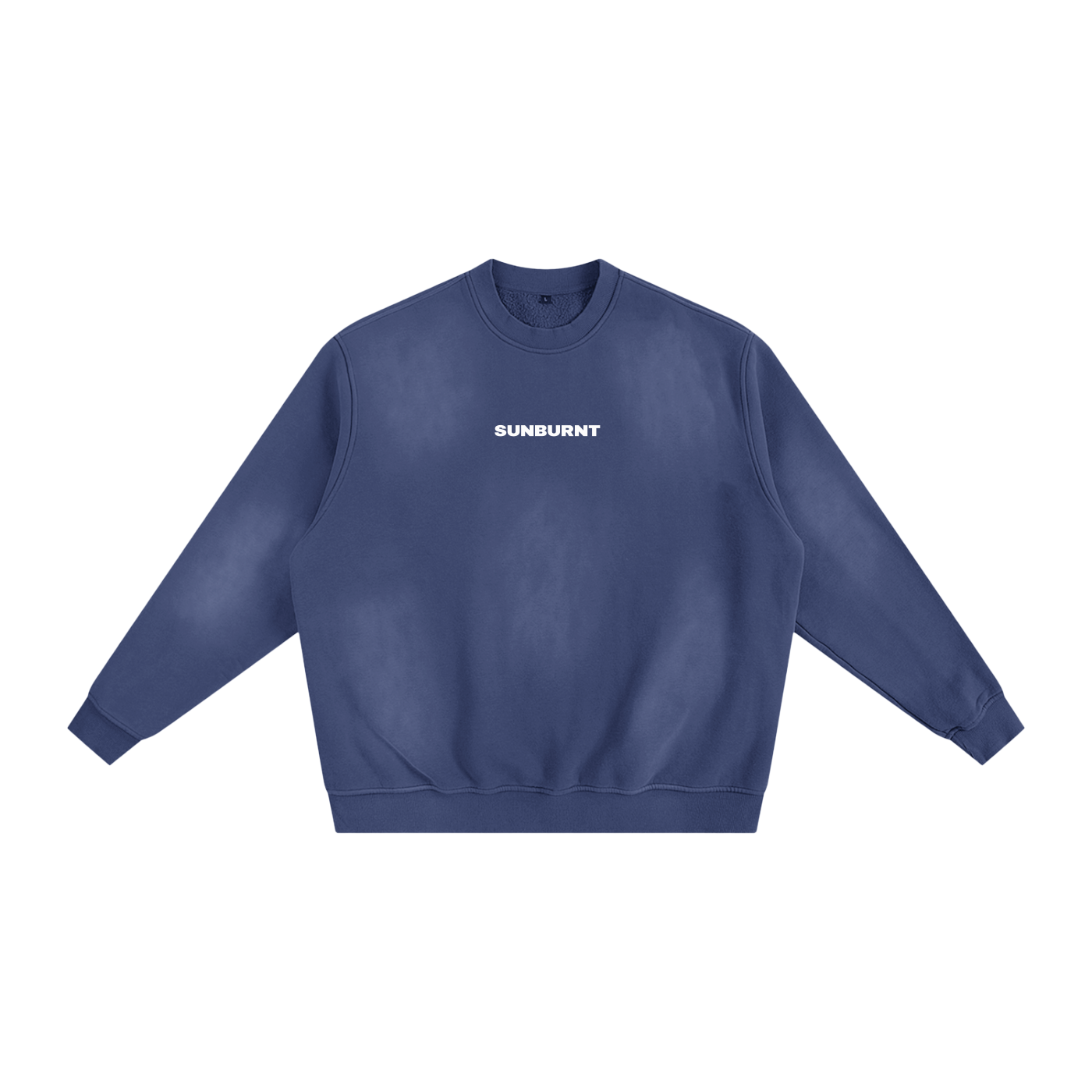 Sunburnt Sweatshirt