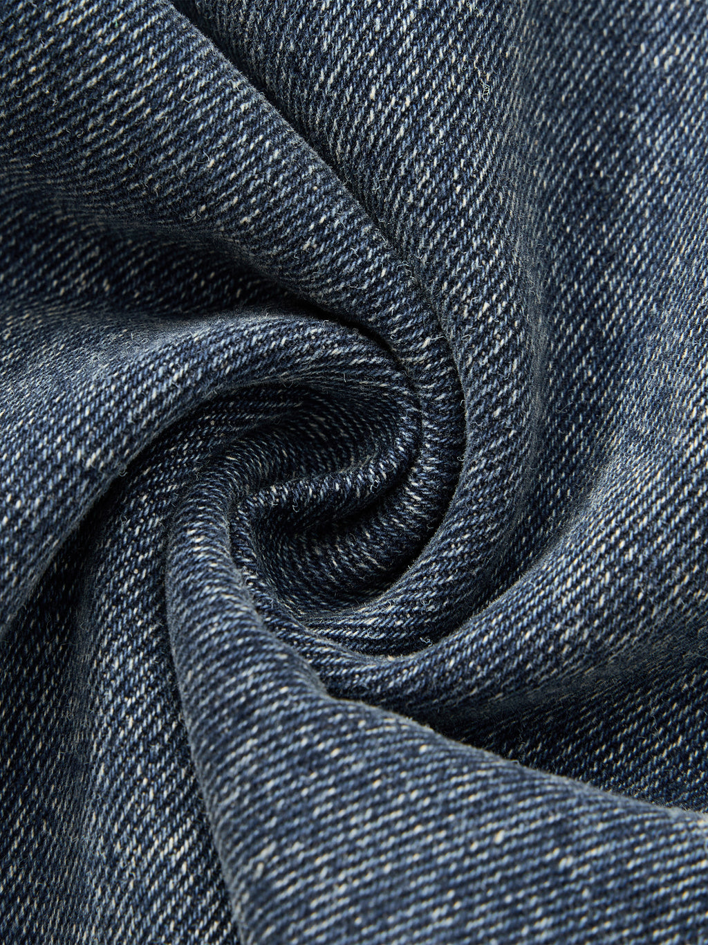 Sunburnt Harbour Blue Jeans